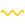Squiggles