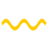 Squiggles